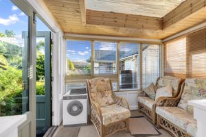 Photo 20- click for photo gallery